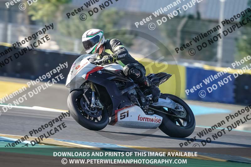 Le Mans;event digital images;france;motorbikes;no limits;peter wileman photography;trackday;trackday digital images